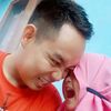 sandi489767