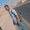 user2581469176208