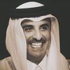 q_qatar_974