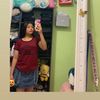 ceciliamorente1