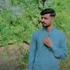 banni612