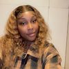 berrydiva01