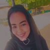 saraadam329