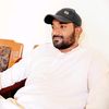 mumair3665