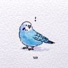 hamy_lt