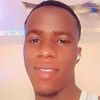 yacoubyog55