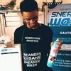 sneakeresurgence_mzansi
