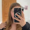 sofie_171
