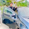 darvesh112u