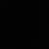 abracadabra_e