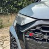 louaibelhadi3