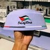 kopyah_custom.id