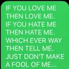 thelovepoet007