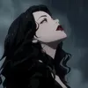 thaisrazzini