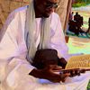 souleyndoye