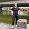 najeebullahsafi21