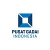 Pusat gadai Indonesia