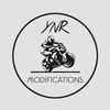 _ynr_modifications_