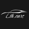 lth.cars