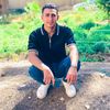 ahmedsheko482