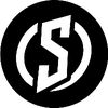 strikerdesign