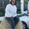 nosipho.magcoba