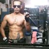 nick.ccsdenoche