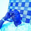 samuelolawale890