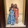 janai.guillen3
