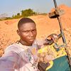 boubacar.yako