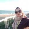 souhailahamza8