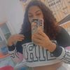 yoelisflores880