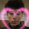 _abdo_matter