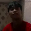 xan_dherwhin