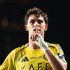 sabf_7