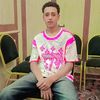 مهند الفخامه
