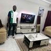 godwin.opoku4