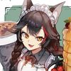 haxlog06