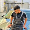 naser_al_jaml