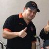 victoraddante1