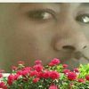user29888050771506