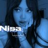 nisa72660