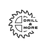 drillandmore