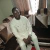 user51425034136717camara