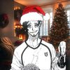 alextheborders