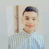 user7147990792745