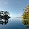 nua_38_