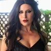 sbianca_marie