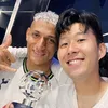 kai.thfc0