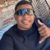 allanvital_11